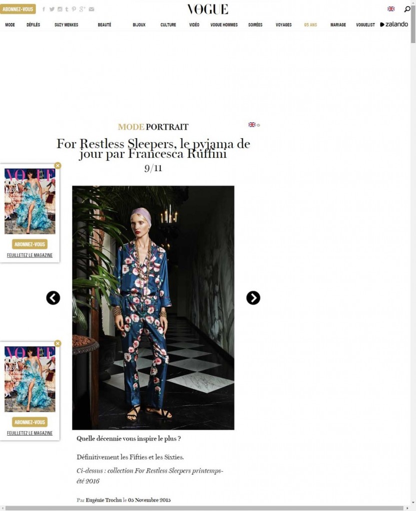 Vogue.fr 5.11.15 (10)