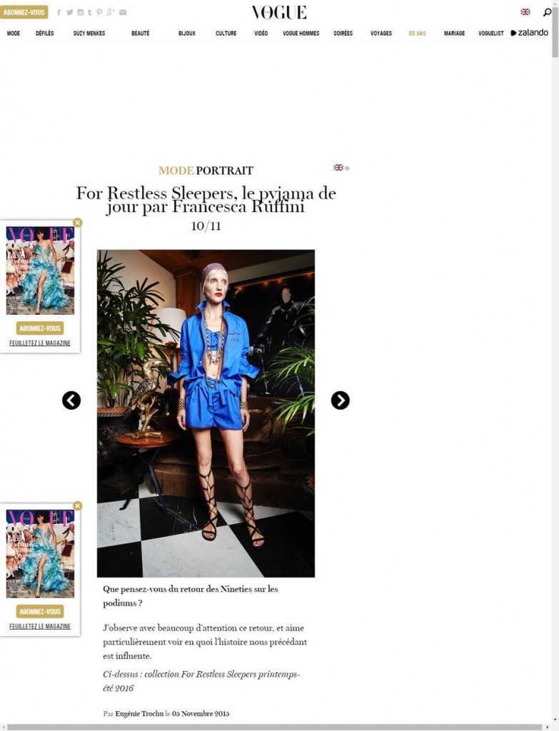 Vogue.fr 5.11.15 (11)