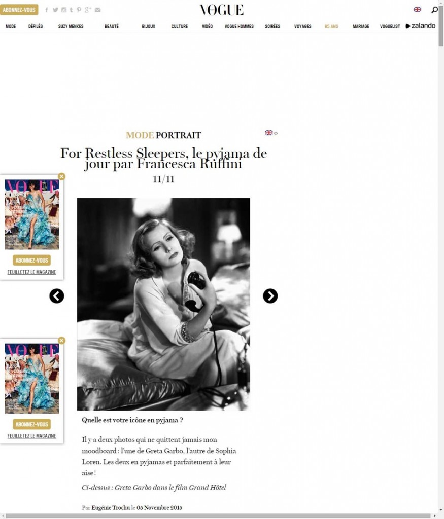 Vogue.fr 5.11.15 (12)
