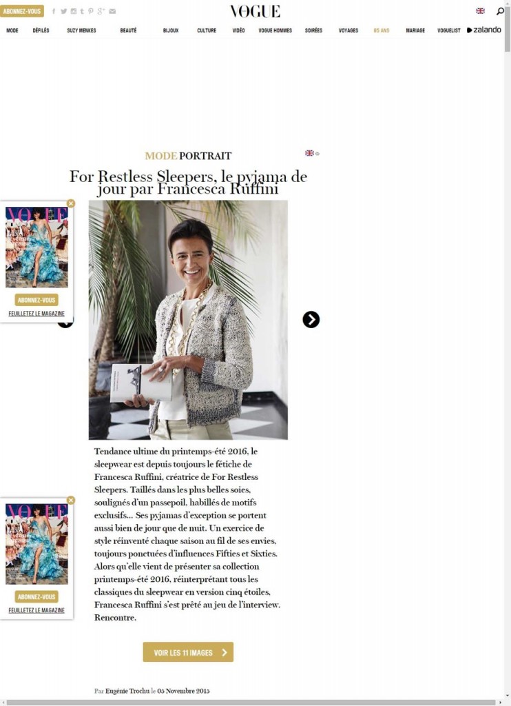 Vogue.fr 5.11.15 (1)