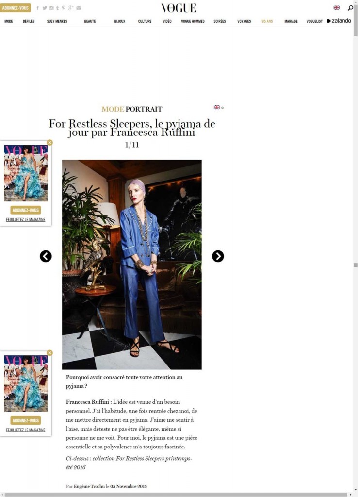 Vogue.fr 5.11.15 (2)