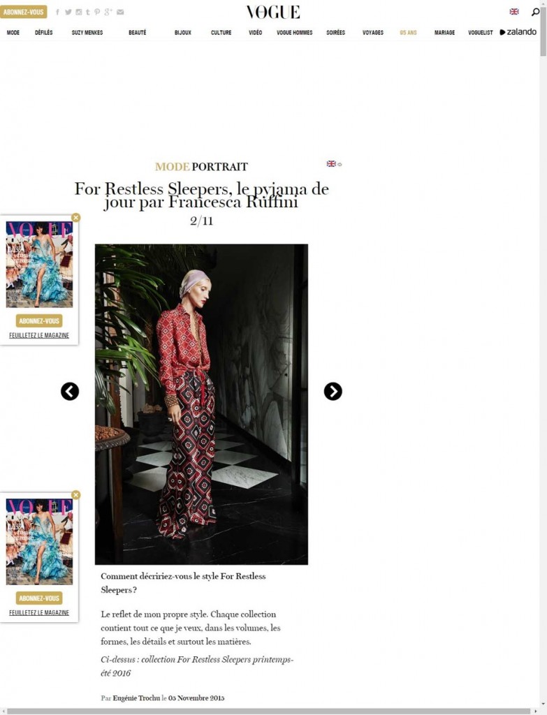 Vogue.fr 5.11.15 (3)