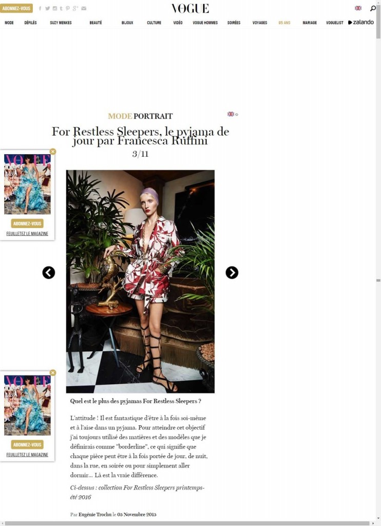 Vogue.fr 5.11.15 (4)