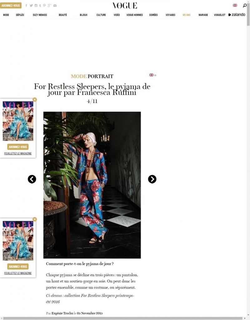 Vogue.fr 5.11.15 (5)