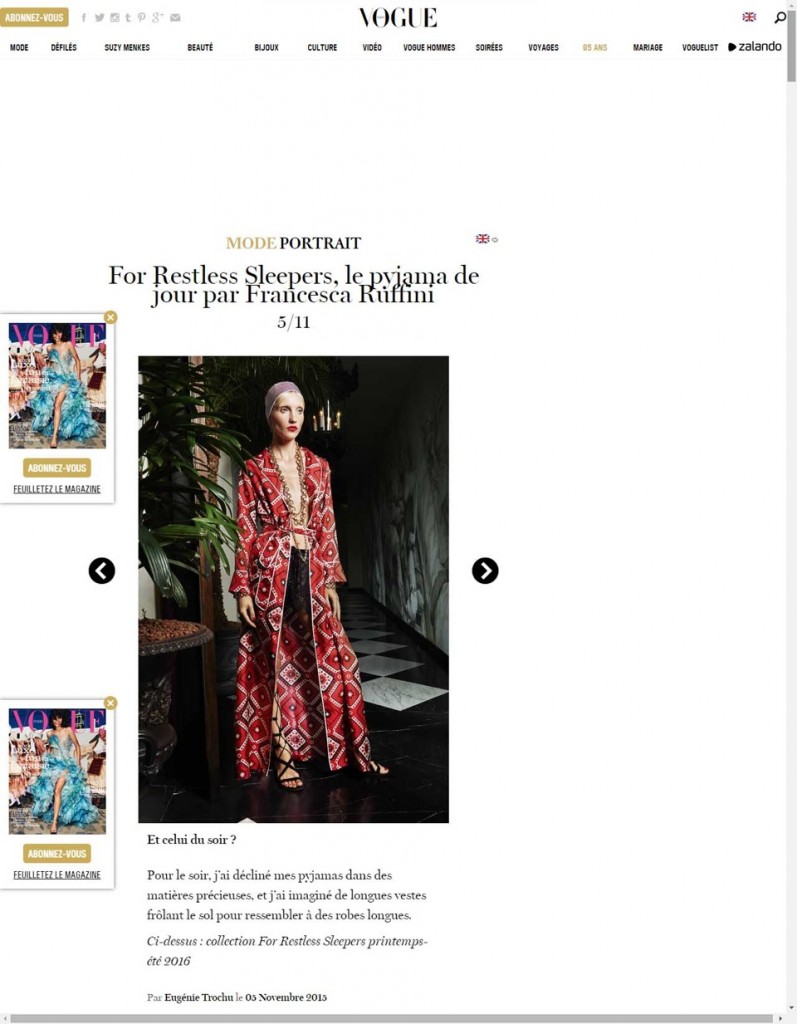 Vogue.fr 5.11.15 (6)