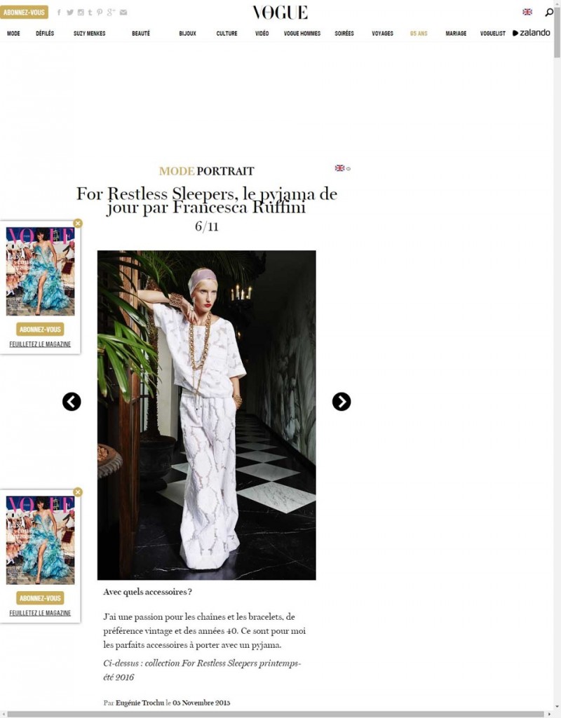 Vogue.fr 5.11.15 (7)