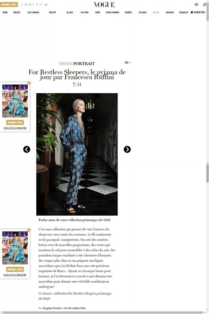 Vogue.fr 5.11.15 (8)