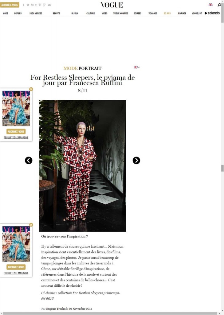 Vogue.fr 5.11.15 (9)