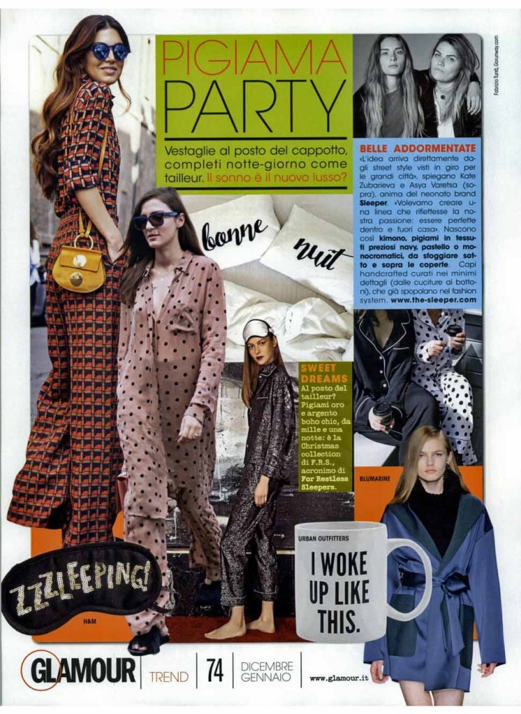 Glamour 12.15 p.74