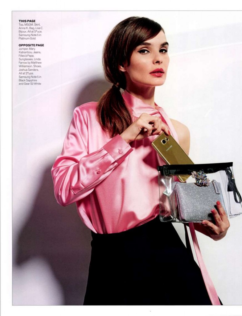 Grazia UAE 2015-10-28 pag 60