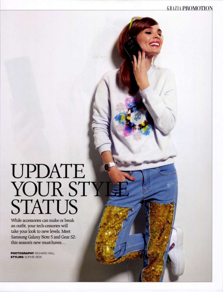 Grazia UAE 2015-10-28 pag 61