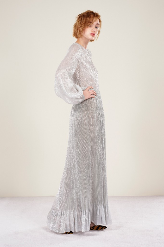 adam-lippes-pre-fall-2016-lookbook-18