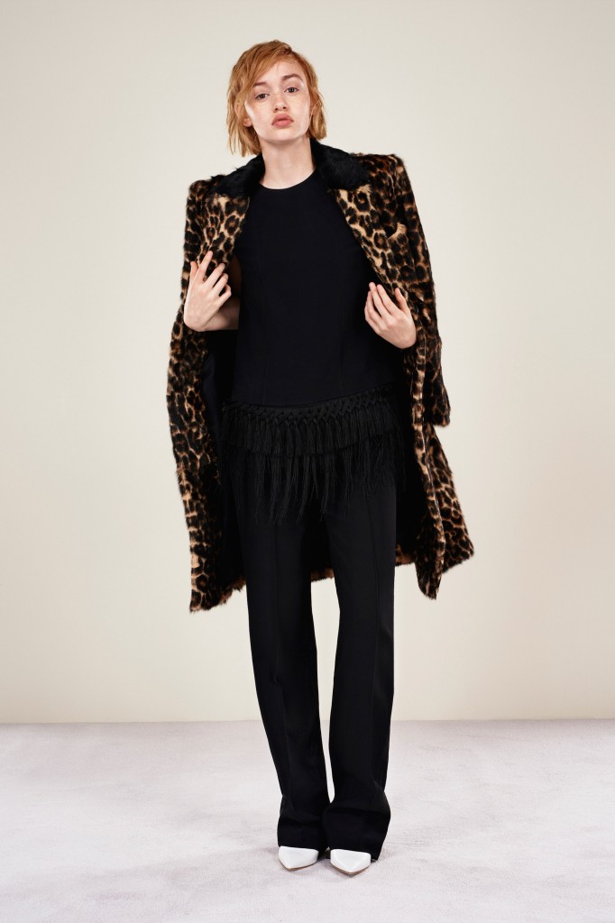 adam-lippes-pre-fall-2016-lookbook-20