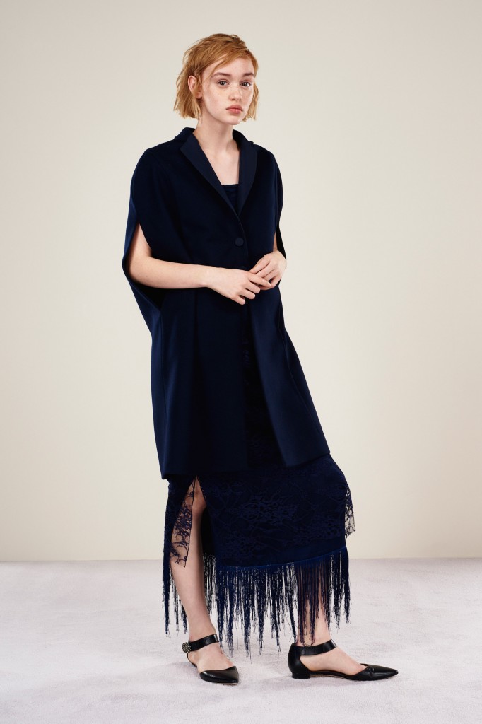 adam-lippes-pre-fall-2016-lookbook-22