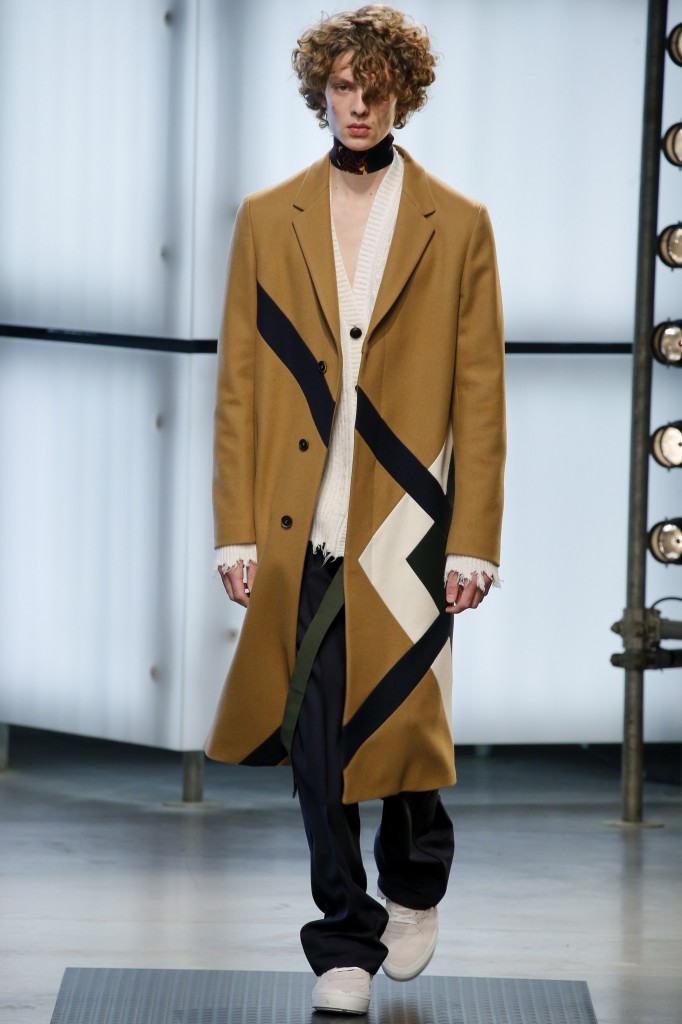 001_MSGM_17730