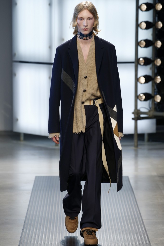 003_MSGM_17776