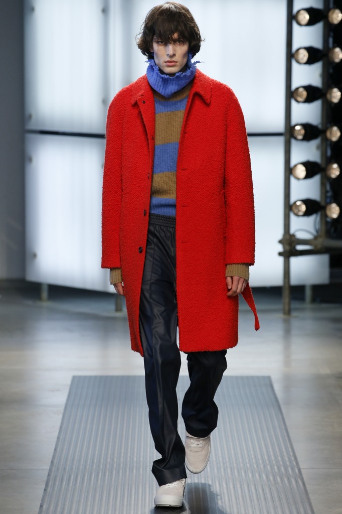 006_MSGM_17853