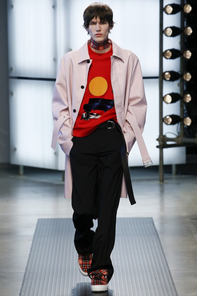 007_MSGM_17874