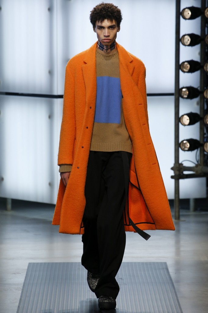 012_MSGM_17975