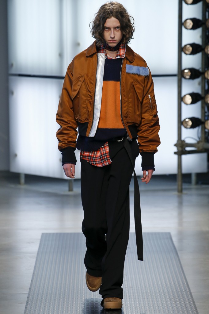 014_MSGM_18030