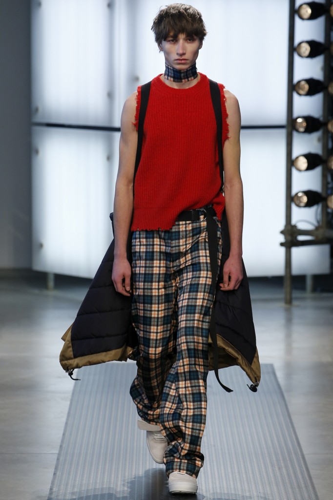 015_MSGM_18052
