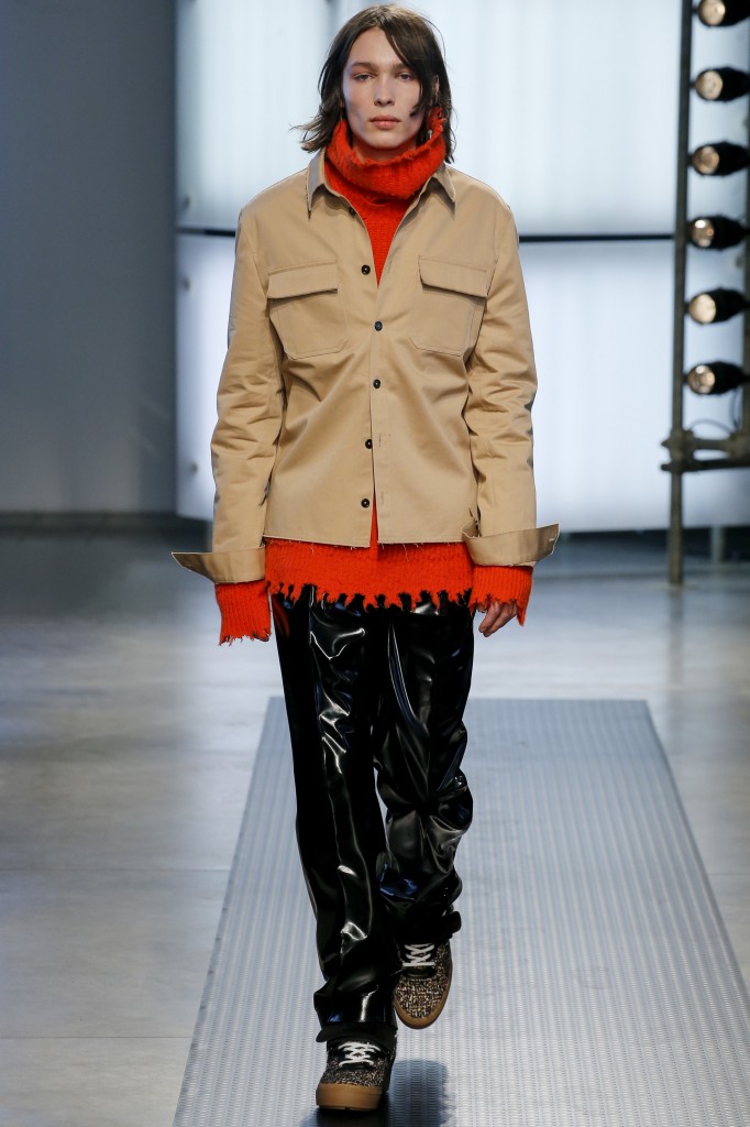 018_MSGM_18130