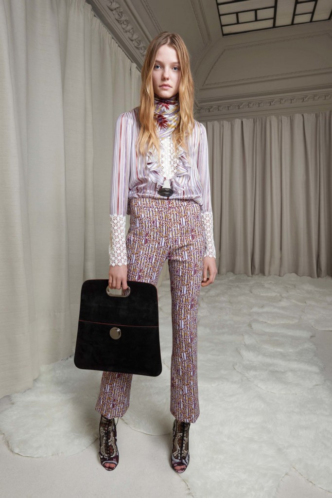 02-giambattista-valli