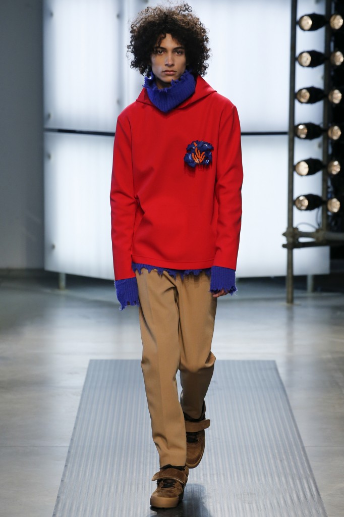 020_MSGM_18179
