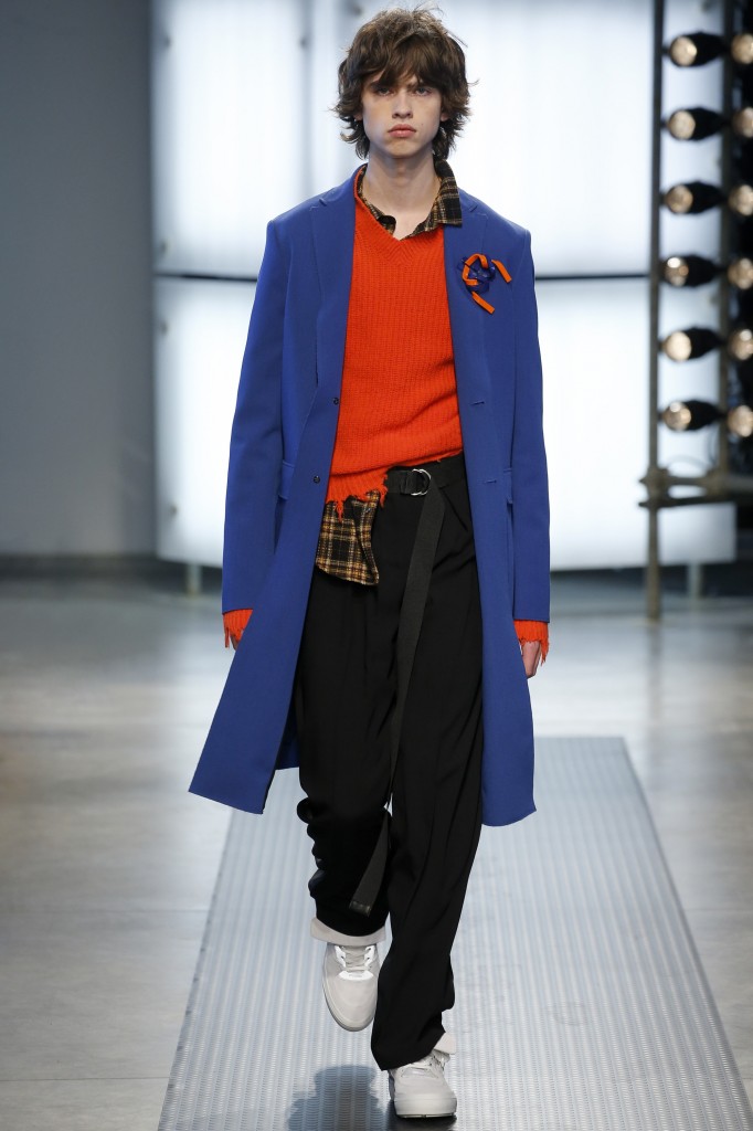 023_MSGM_18257