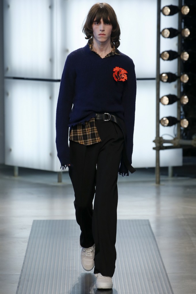 026_MSGM_18323