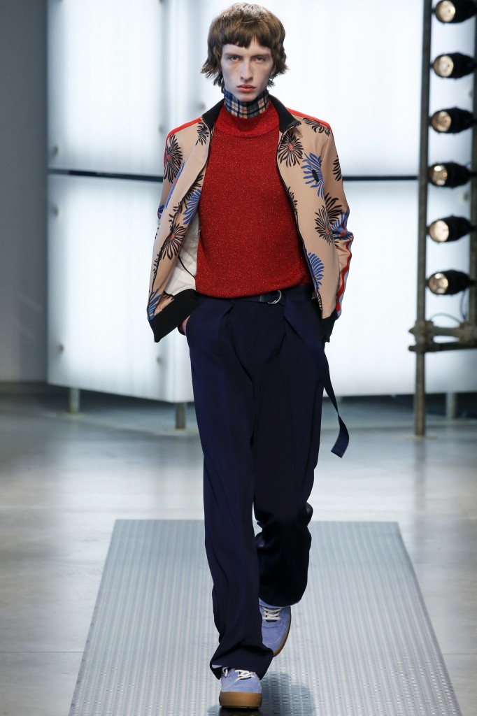 029_MSGM_18386