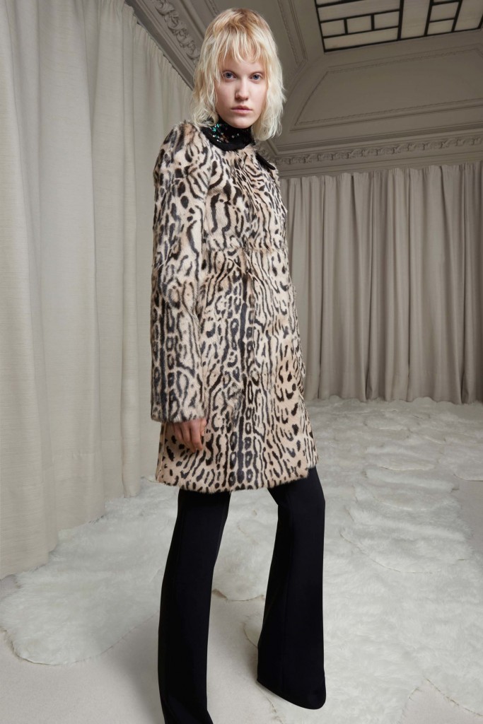 03-giambattista-valli