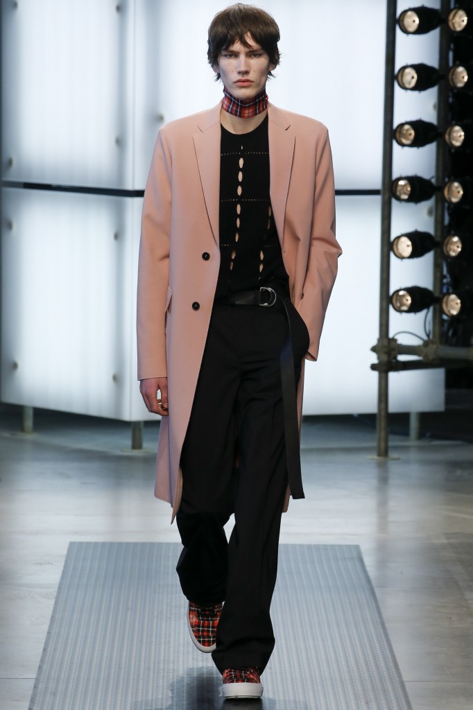 031_MSGM_18437