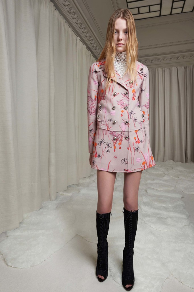 04-giambattista-valli