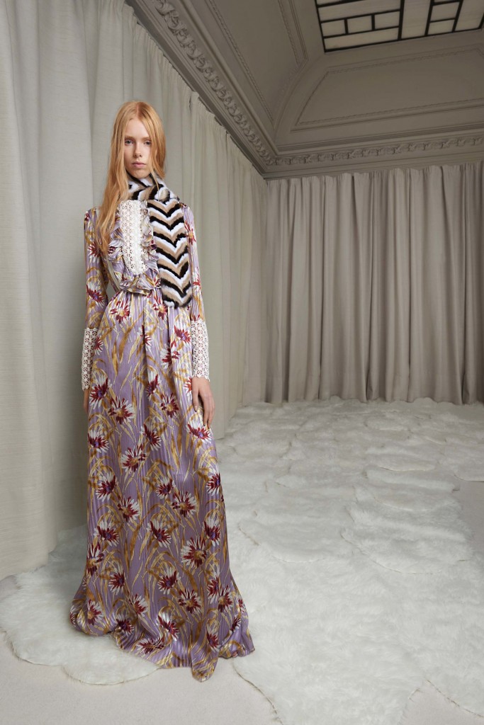 05-giambattista-valli