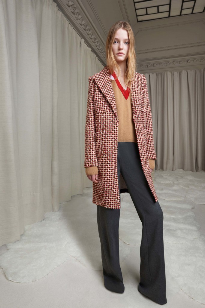 06-giambattista-valli
