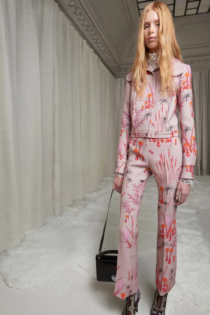 09-giambattista-valli