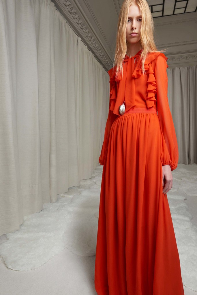 10-giambattista-valli