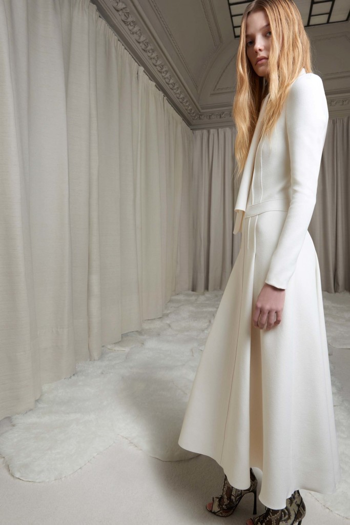 11-giambattista-valli