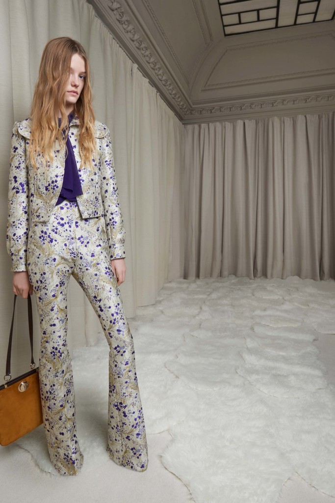 12-giambattista-valli