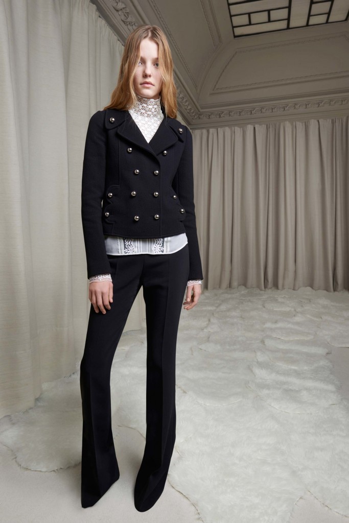 15-giambattista-valli