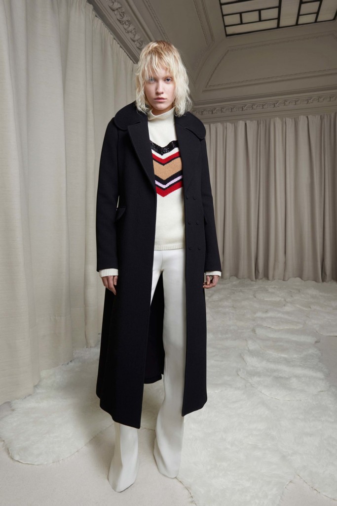 17-giambattista-valli