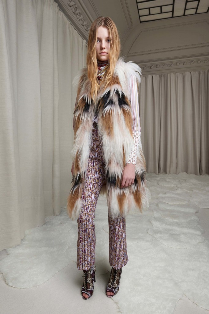 21-giambattista-valli