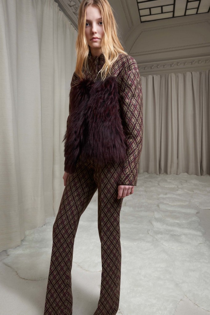 23-giambattista-valli