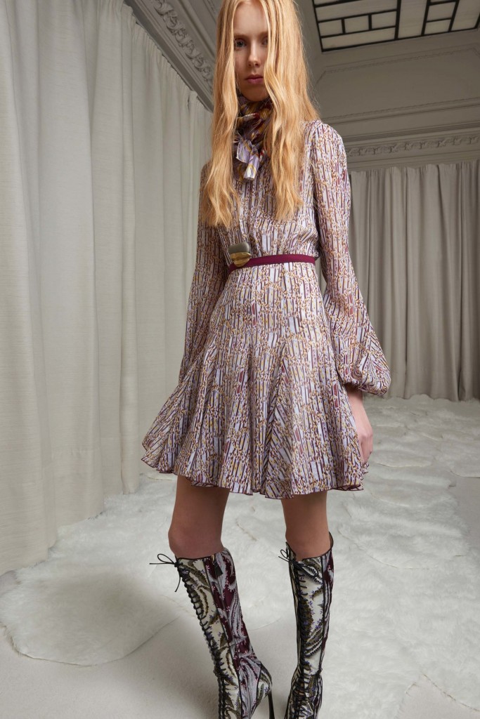 25-giambattista-valli