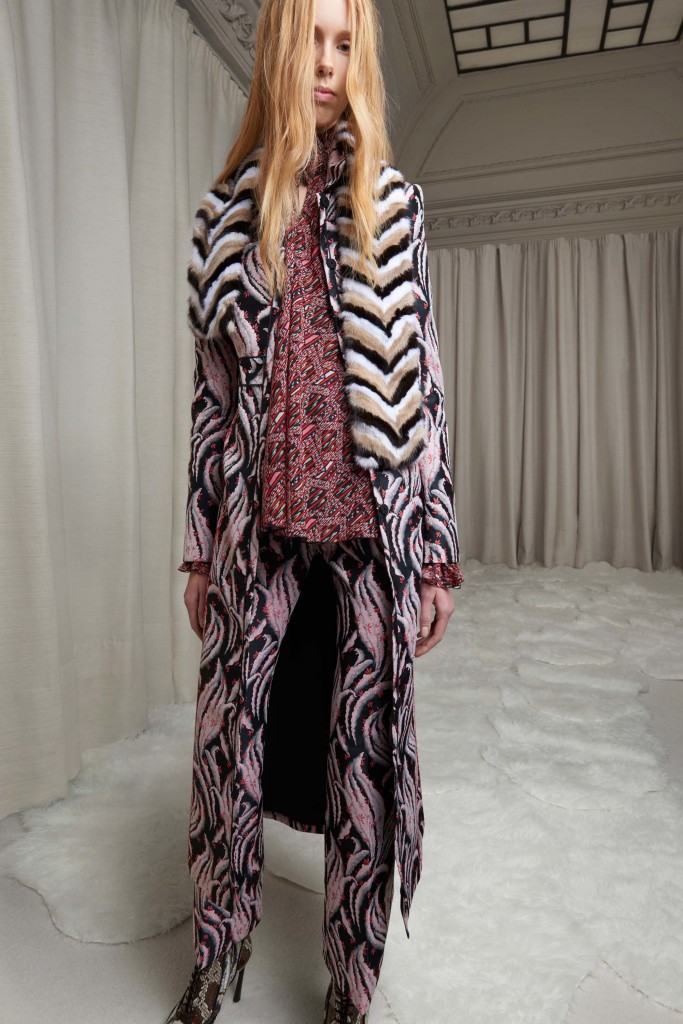 26-giambattista-valli