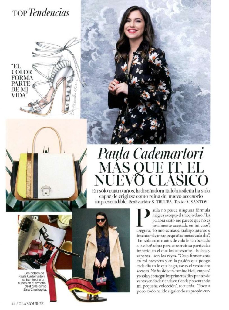 Glamour SPA 2016-2-1 pag 44