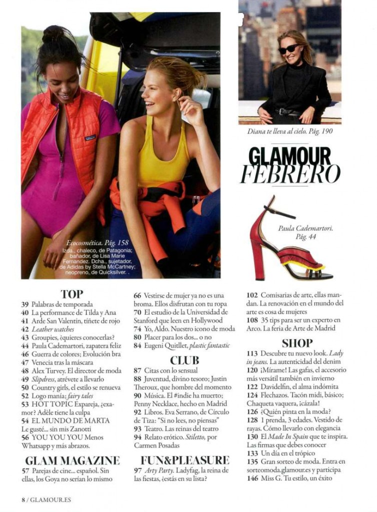 Glamour SPA 2016-2-1 pag 8