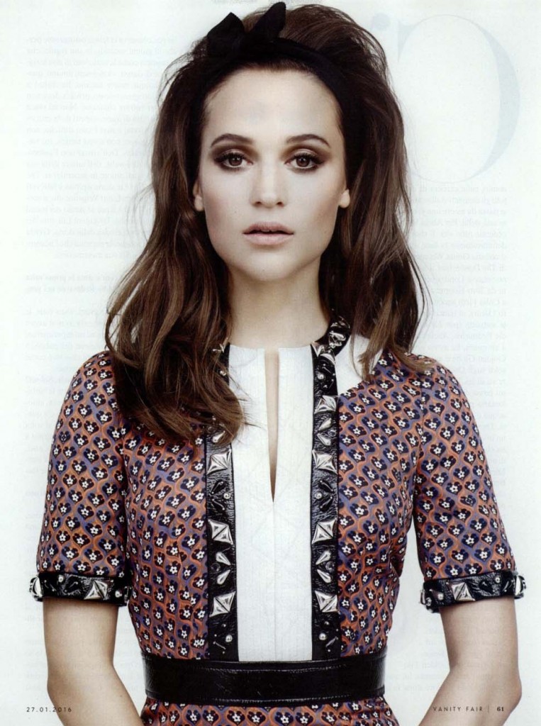 Vanity Fair 27.01.16 p.61