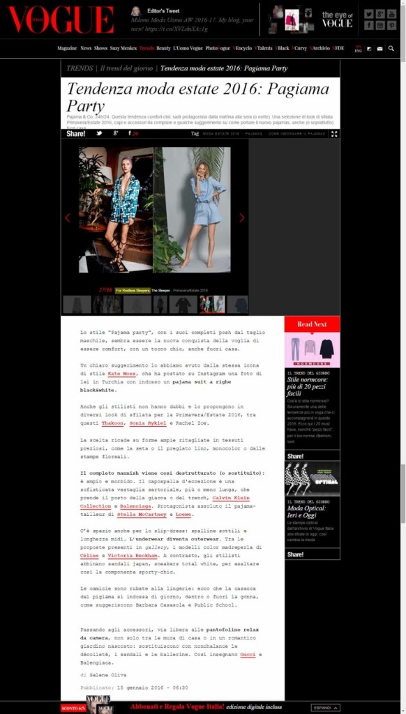 Vogue.it 15.01.16 (2)